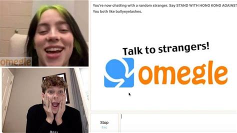 omegle for gays|Best Adult Omegle Alternatives: Top Random Video Chats